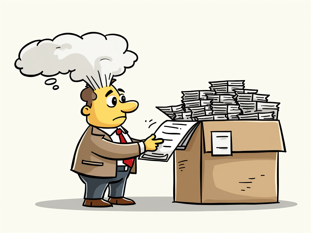 VAT refund France