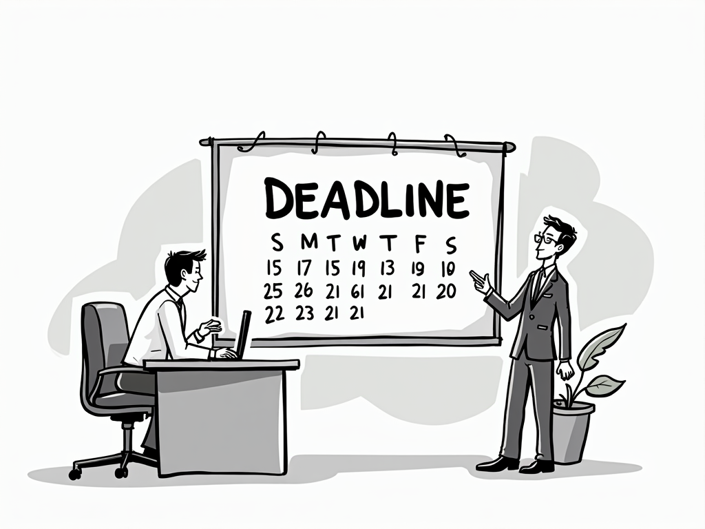 VAT filing Poland