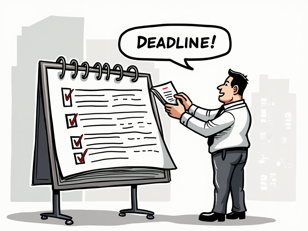 VAT filing Poland