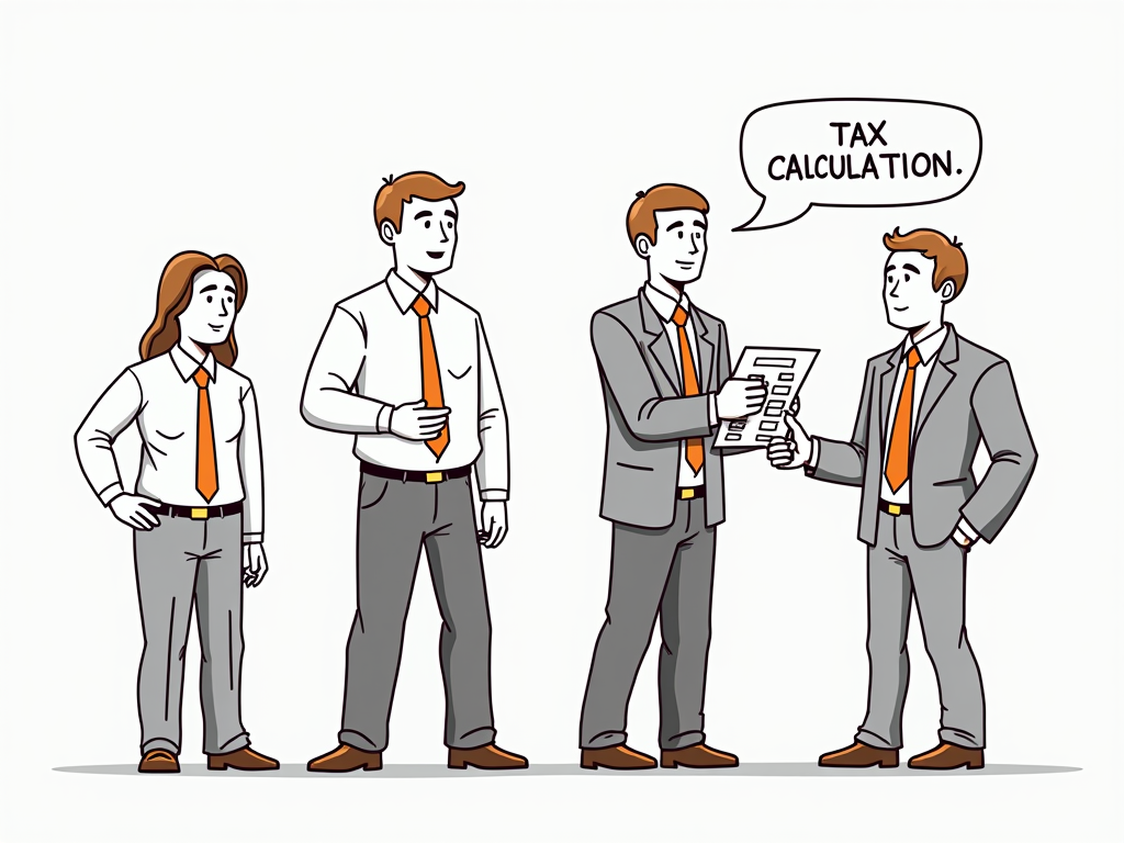 Polish freelancer VAT registration