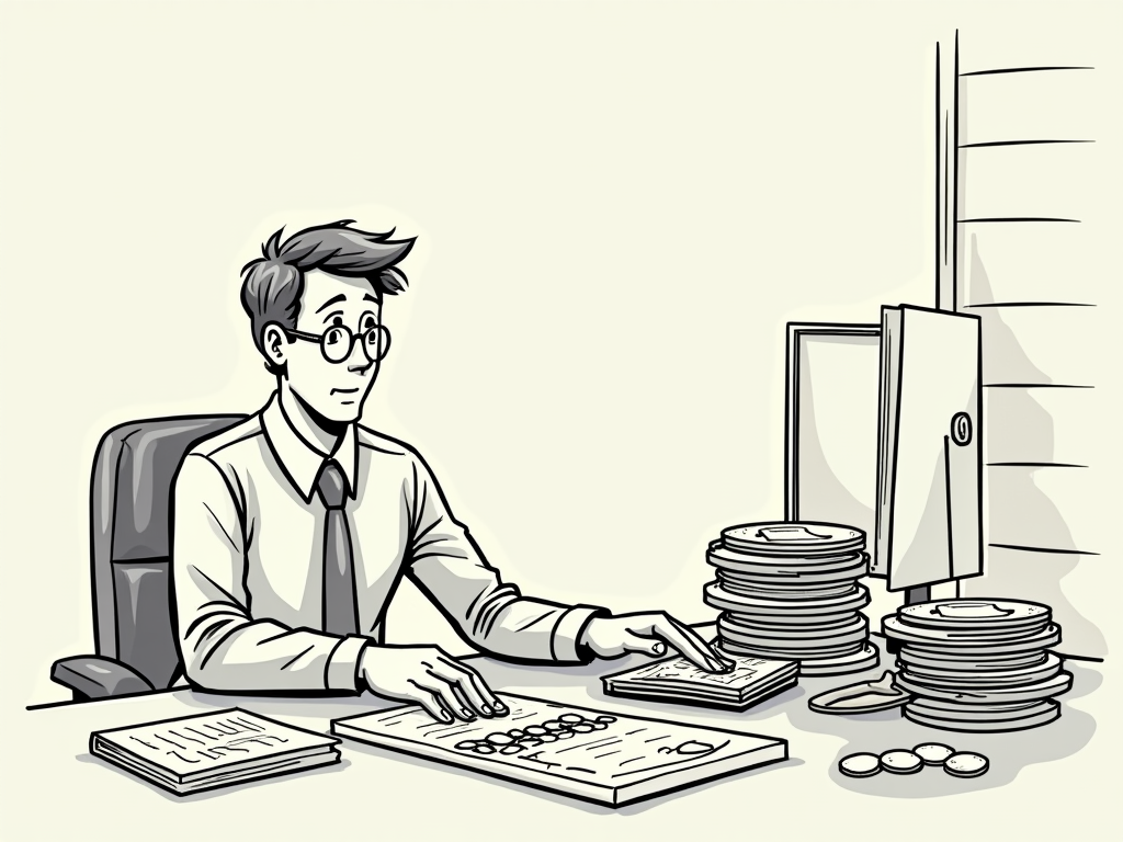 Polish freelancer VAT registration