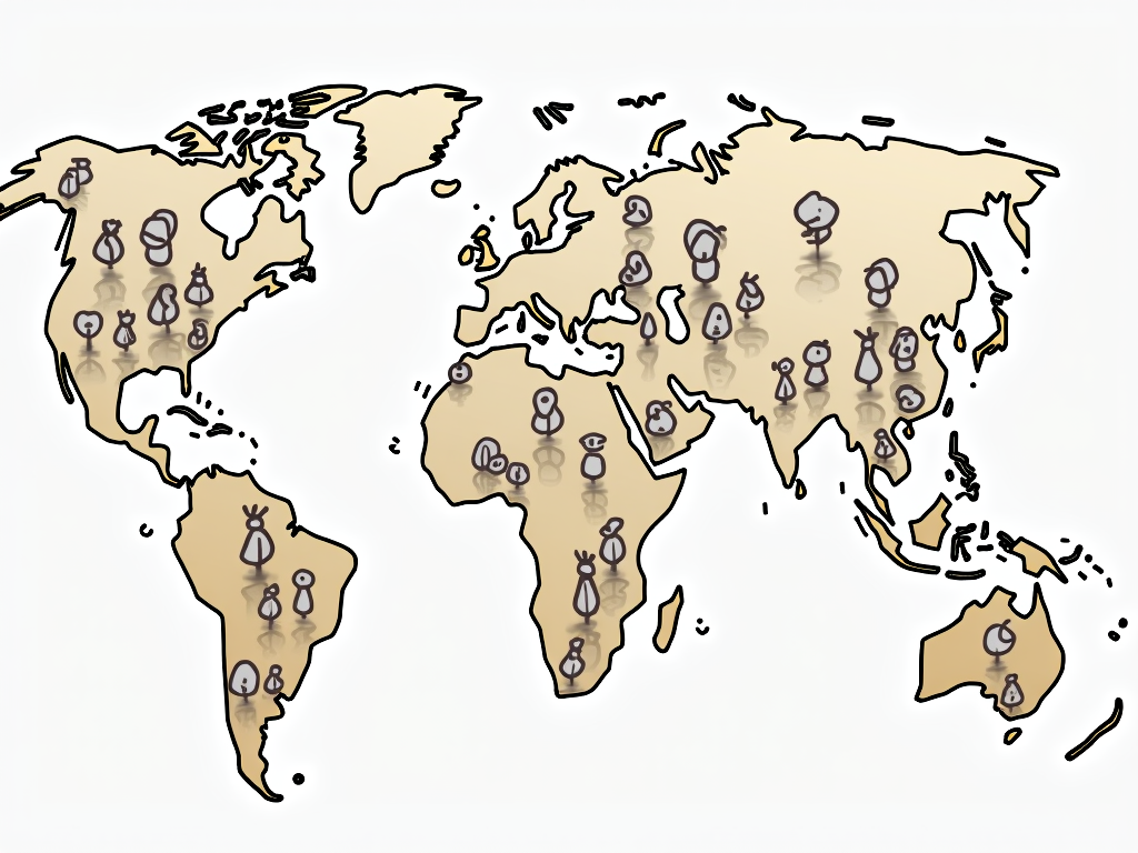 Cross-border VAT compliance