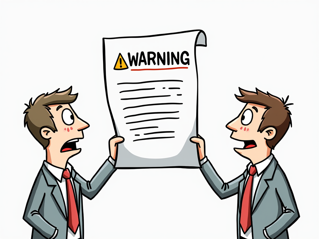 French TVA compliance